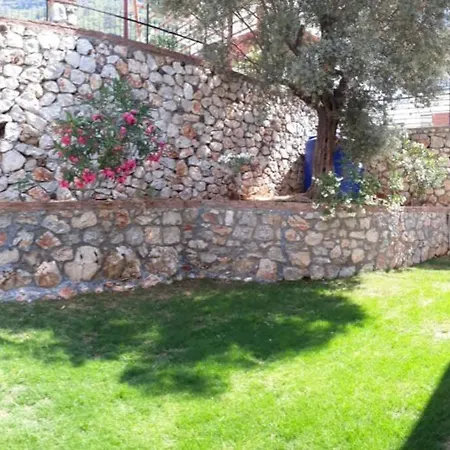 Alya, Spacious 4 Bed With Private Pool Villa *