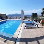 Βίλα Alya, Spacious 4 Bed With Private Pool *