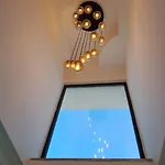Alya, Spacious 4 Bed With Private Pool Φετιγιέ