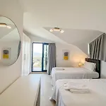 Βίλα Alya, Spacious 4 Bed With Private Pool *