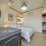 Alya, Spacious 4 Bed With Private Pool * Φετιγιέ