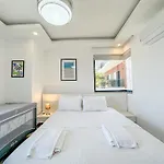 Alya, Spacious 4 Bed With Private Pool Βίλα Φετιγιέ